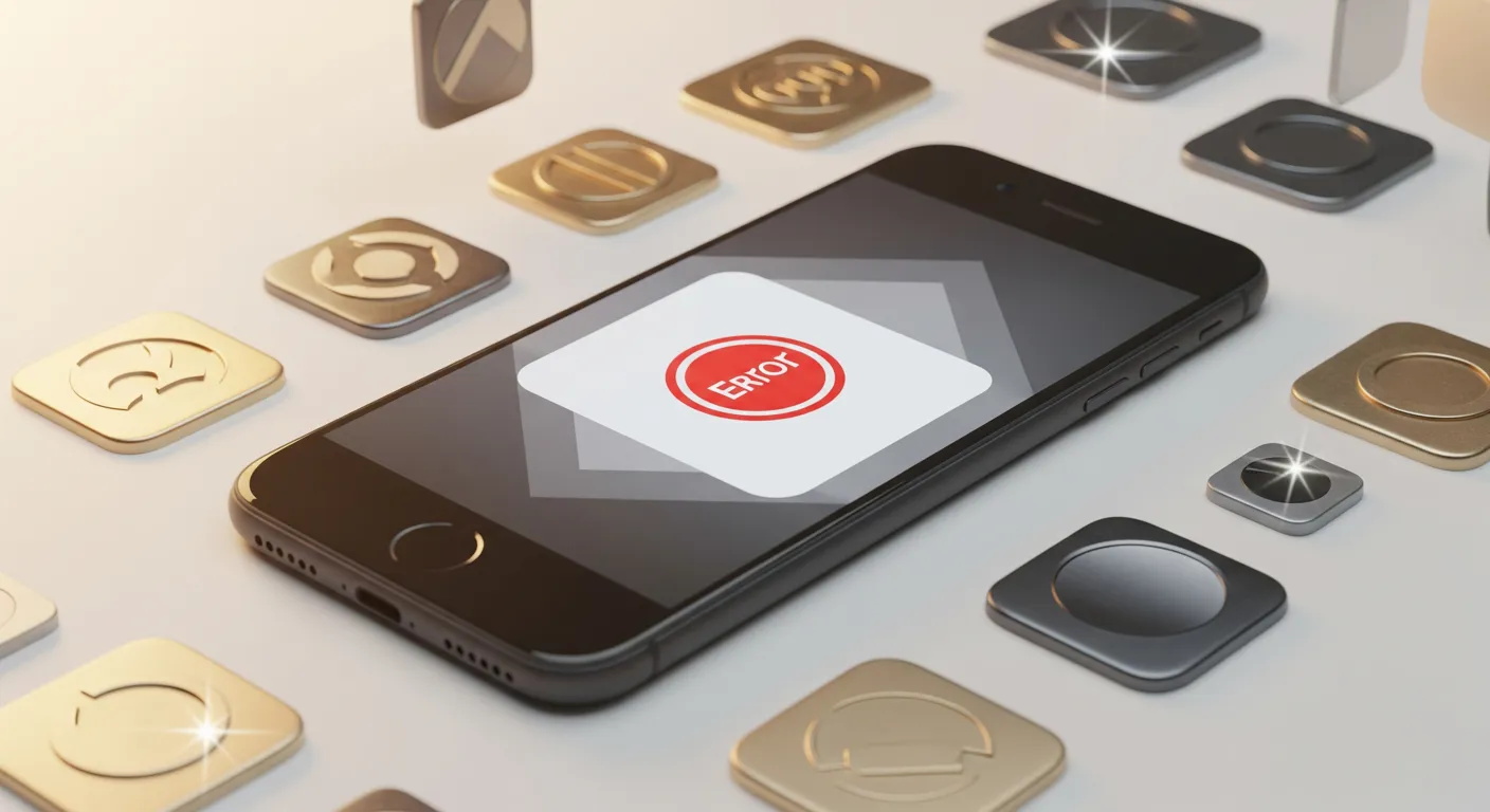 Star111 APK Download Issues – Fix Install & Update Errors