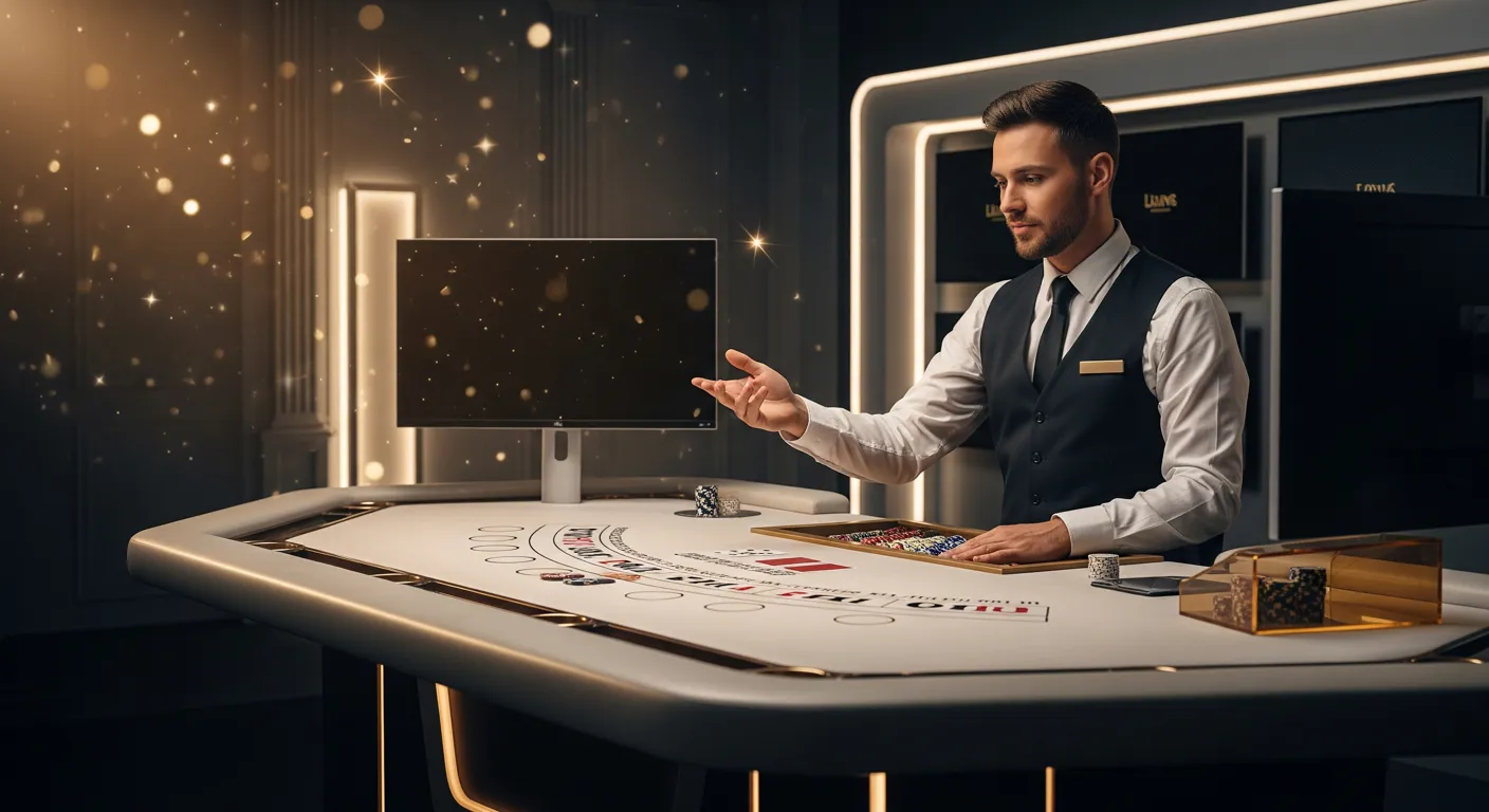 Star111 Live App – Live Casino Games & Top Picks Guide