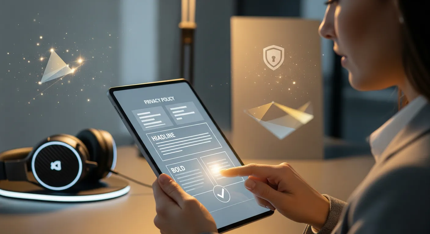 Star111 App Privacy Policy – Data Use & Player Rights