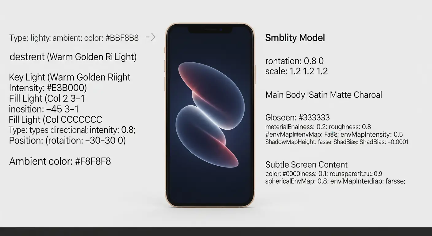 Having login trouble?