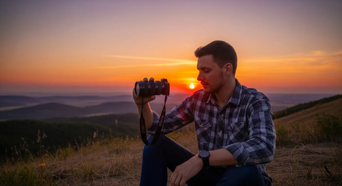 Responsible Betting – Bankroll Tips for Star111 Players