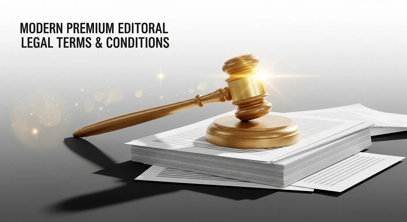 Star111 Terms & Conditions – Account, Bonuses & Rules